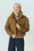 Campera Krabi