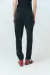 Pantalon Rio