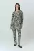 Pantalon Lecce en internet