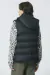 Chaleco Victoria - comprar online