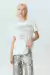 Remera Almaty - comprar online