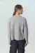 Sweater Chamberi - comprar online