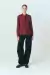 Blusa Bejing - comprar online