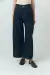 Wide Leg Oviedo - Inedita oncativo