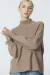 Sweater Kigali