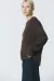 Sweater Atenas - comprar online
