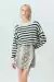 Sweater Born en internet