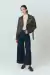Wide Leg Oviedo