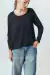 Remera Rostov - comprar online