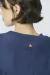 Imagen de Sweater Bari