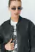 Campera Atalaya - comprar online