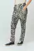 Pantalon Lecce