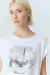 Remera Andorra