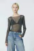 Top Kandy - comprar online