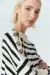 Sweater Born - comprar online