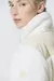 Puffer Corderito - comprar online