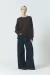 Sweater Atenas