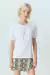 Remera Hunan