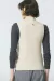 Chaleco Puglia - comprar online
