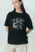 Remera Belice