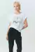 Imagen de Remera Andorra