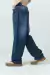 Baggy Galle - comprar online