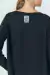 Remera Rostov - Inedita oncativo