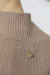 Sweater Kigali en internet