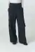 Pantalon Medellin en internet