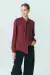 Blusa Bejing - tienda online