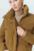 Campera Krabi - comprar online