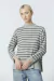 Sweater Toscana - Inedita oncativo