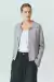 Sweater Chamberi en internet