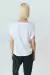 Remera Andorra - comprar online
