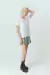 Remera Hunan - comprar online