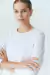 Remera Cervino - comprar online
