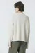 Sweater Malaga - comprar online