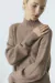 Sweater Kigali - Inedita oncativo