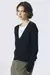 Cardigan Bruselas - Inedita oncativo