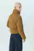 Campera Krabi - tienda online