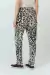 Pantalon Lecce - tienda online