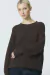 Sweater Atenas en internet