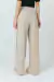 Pantalon Garibaldi - tienda online