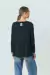 Remera Rostov en internet