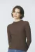 Polera Siena