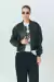 Campera Atalaya