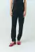Imagen de Pantalon Rio