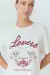 Remera Tecka - comprar online