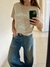 Imagen de Remera Tecka
