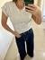 Remera Lucerna